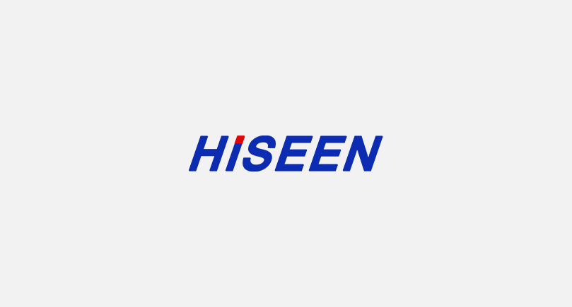 南通合碩電子有限公司網站上線